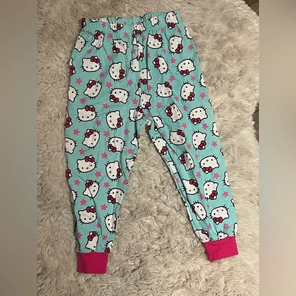 bundle - Picture 2 of 9